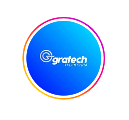 Guilherme - Gratech