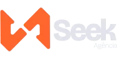 Agência Seek
